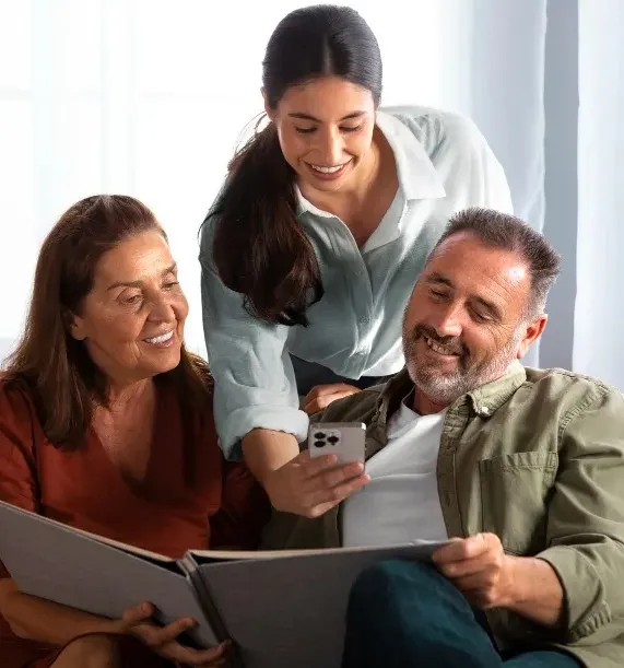 Buy Family Health Insurance in Erode: Protect Your Loved Ones Today