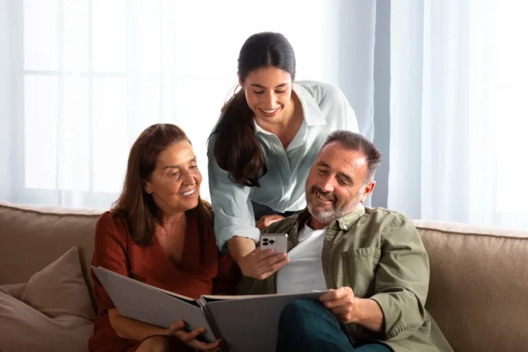 Online Medical Insurance in Erode: Get Coverage Conveniently from Home