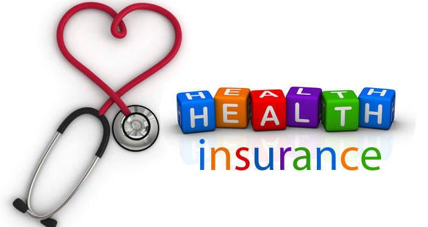 best health care insurance in Erode