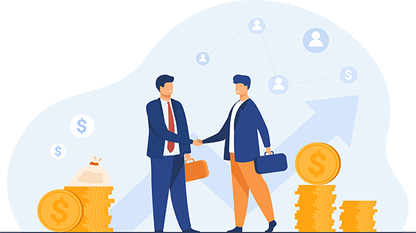 business insurance Erode