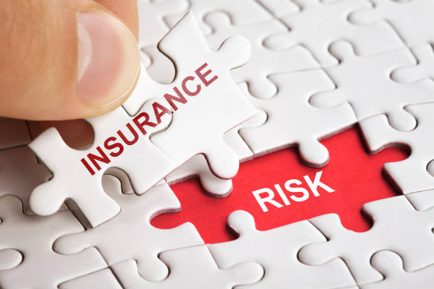 business risk insurance in Erode